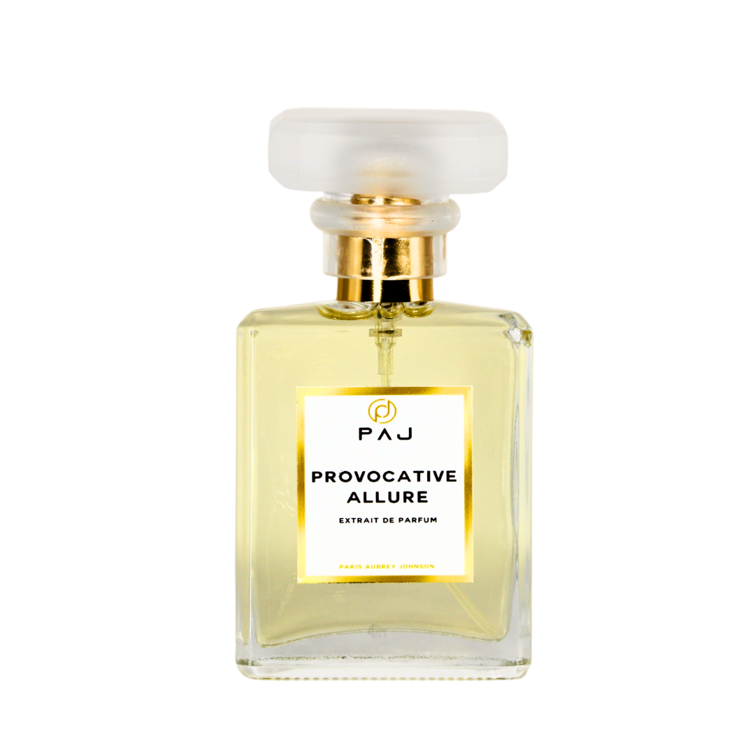 PROVOCATIVE ALLURE PAJ FRAGRANCES Paj Fragrances provocative-allure-paj-fragrances-paj-fragrances