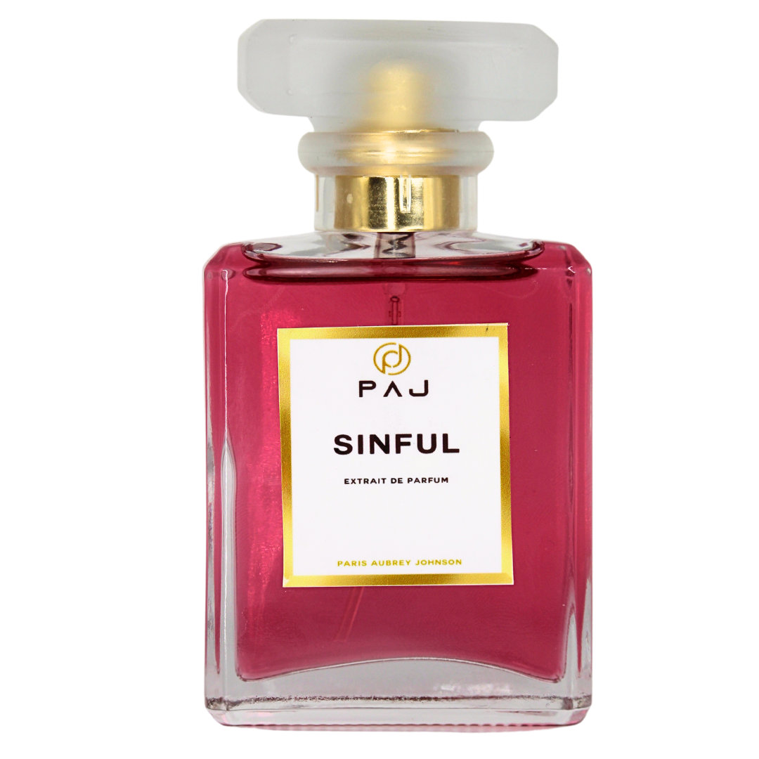 SINFUL PAJ FRAGRANCES Paj Fragrances sinful-paj-fragrances-paj-fragrances