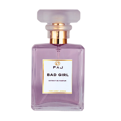 Bad Girl Extrait de Parfum