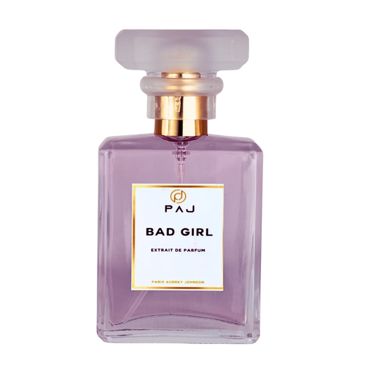 Bad Girl Extrait de Parfum